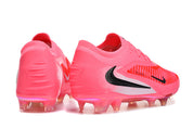 PHANTOM 6 GX ELITE FG PINK BLACK