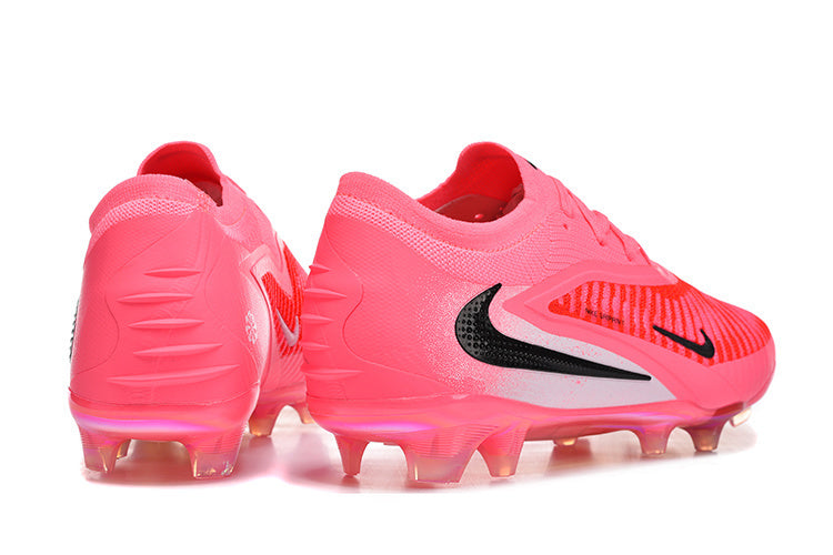 PHANTOM 6 GX ELITE FG PINK BLACK