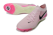 PHANTOM LUNA ELITE FG PINK