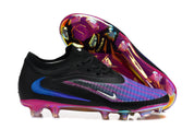 PHANTOM 6 GX ELITE FG PURPLE PINK