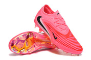 PHANTOM 6 GX ELITE FG PINK BLACK