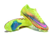 MERCURIAL VAPOR 16 ELITE GREEN FG