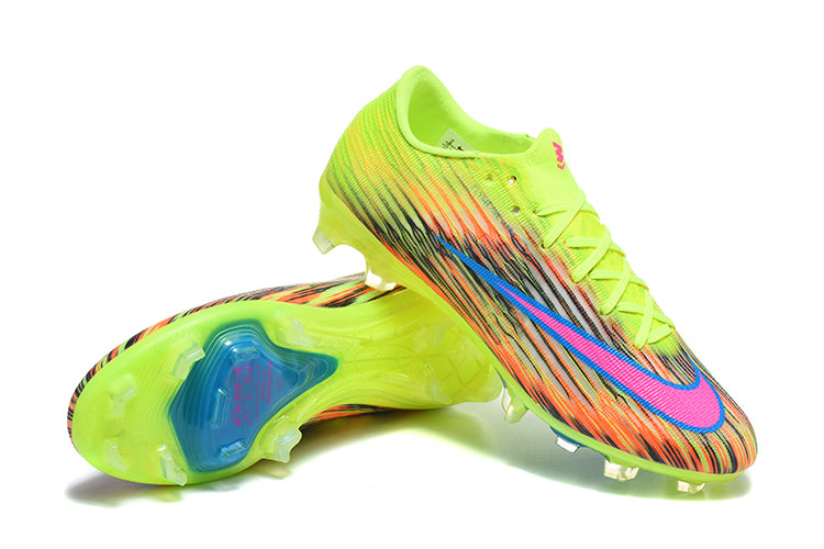MERCURIAL VAPOR 16 ELITE GREEN FG