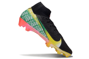 MERCURIAL SUPERFLY ELITE VINI RAINBOW