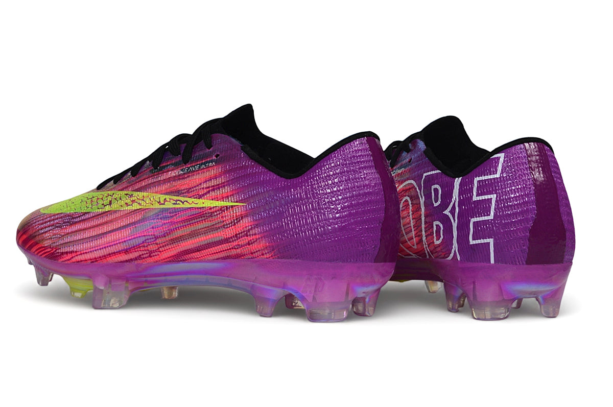 MERCURIAL VAPOR 16 ELITE FG KOBE FG