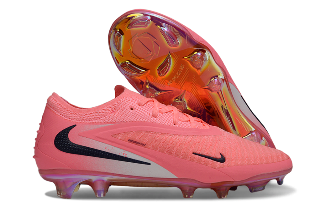 PHANTOM 6 GX ELITE FG LIGHT PINK