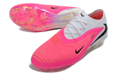 PHANTOM 6 GX ELITE FG WHITE PINK