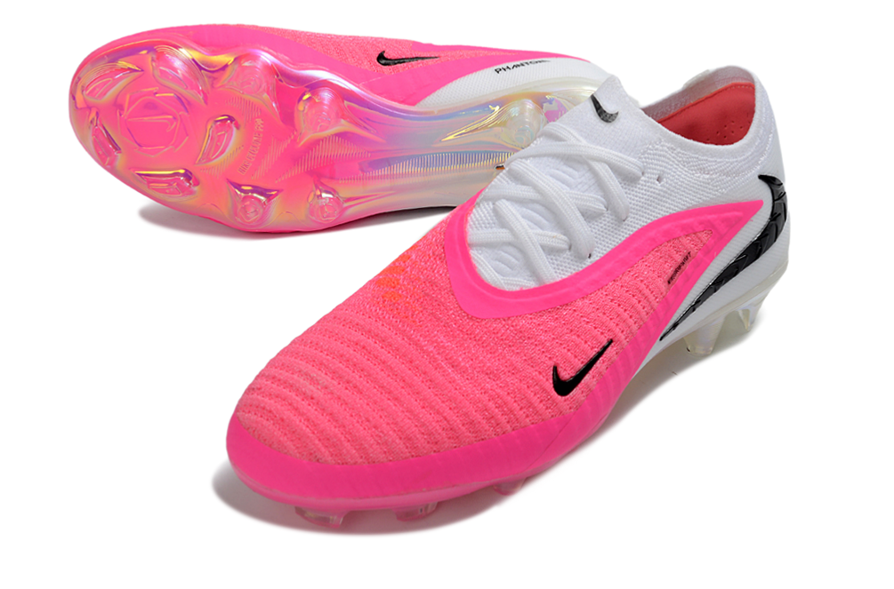 PHANTOM 6 GX ELITE FG WHITE PINK