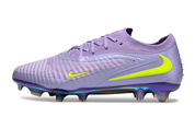 PHANTOM 6 GX ELITE FG PURPLE