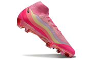 MERCURIAL SUPERFLY ELITE FG PINK