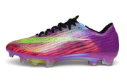 MERCURIAL VAPOR 16 ELITE FG KOBE FG