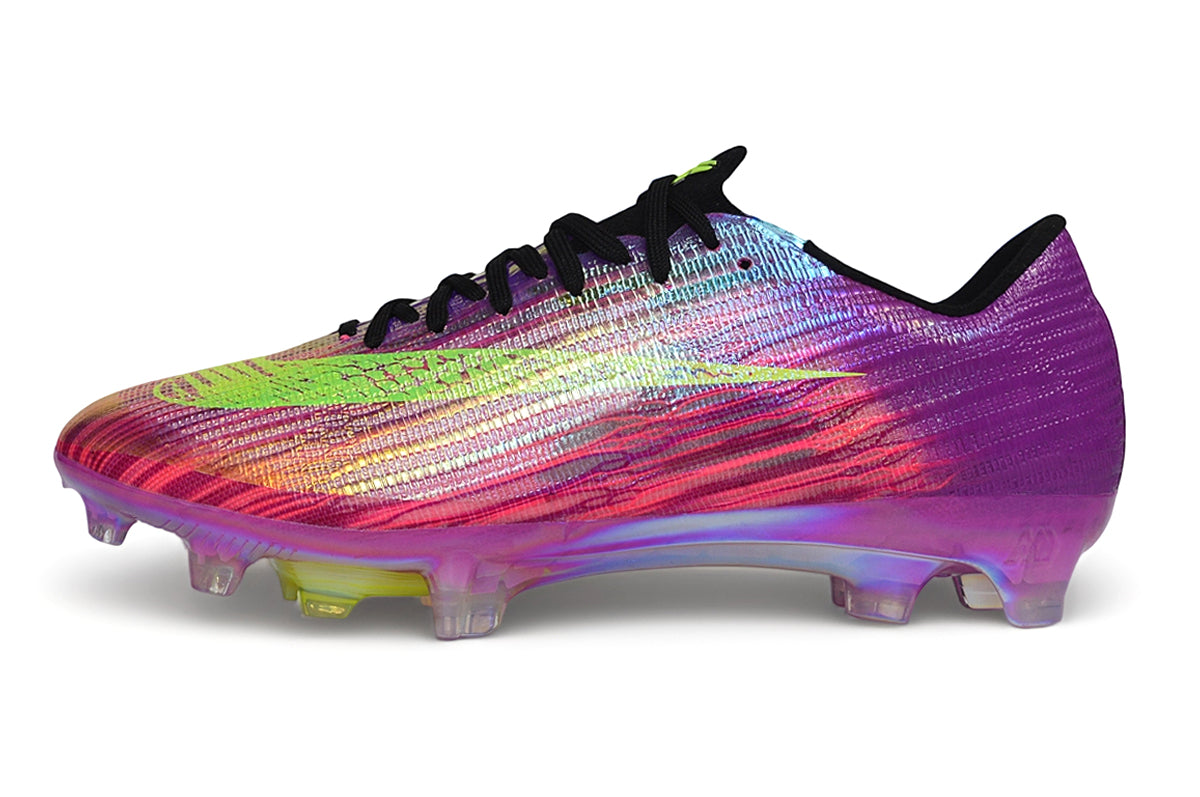 MERCURIAL VAPOR 16 ELITE FG KOBE FG