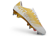 MERCURIALSPERFLY 11 ELITE CR7 SG