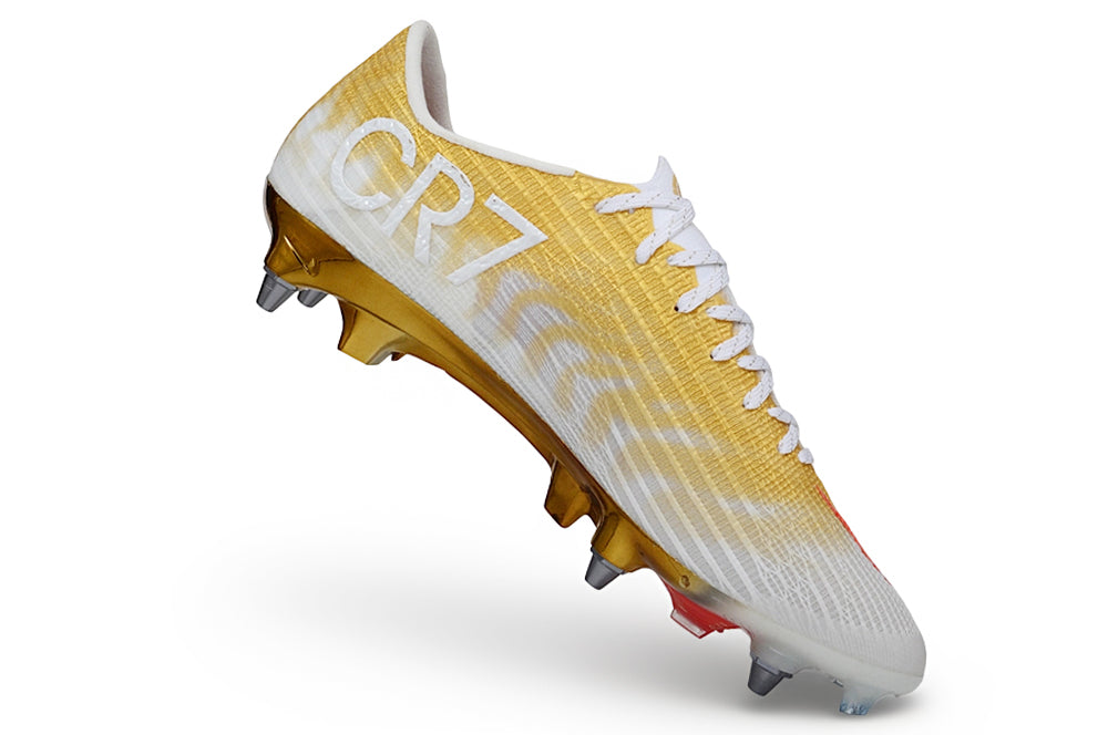 MERCURIALSPERFLY 11 ELITE CR7 SG