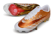 MERCURIAL VAPOR 16 ELITE CR7 FG