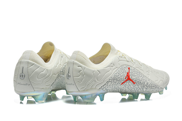 TIEMPO LEGEND LIMTED EDITION SAIL FG