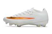 MERCURIAL VAPOR 17 ELITE FG WHITE GOLD