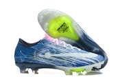 MERCURIAL VAPOR 16 ELITE FG BLUE