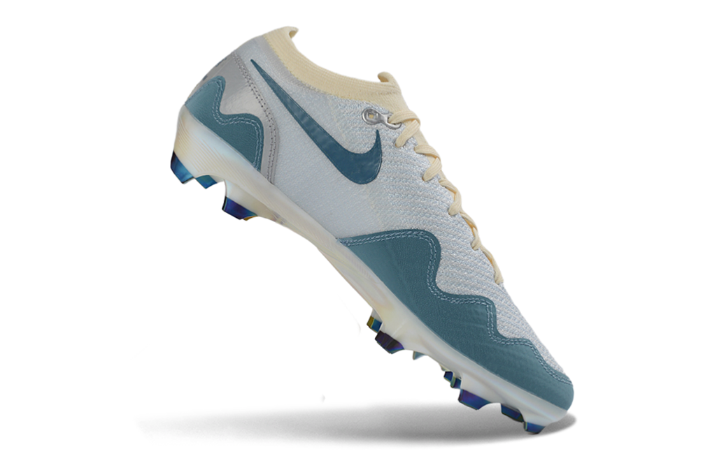 MERCURIAL VAPOR 16 PATTA FG BLUE