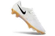 MERCURIAL VAPOR 16 ELITE FG WHITE GOLD