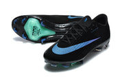 MERCURIAL VAPOR 16 BLACK BLUE