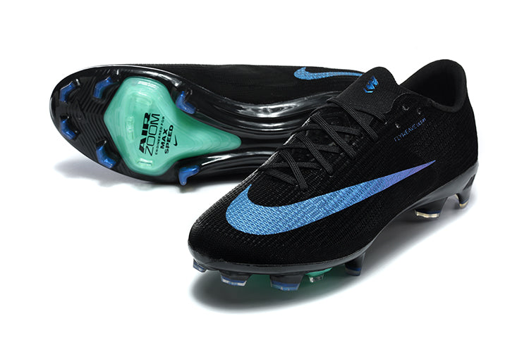 MERCURIAL VAPOR 16 BLACK BLUE