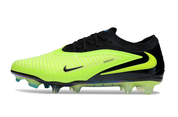 PHANTOM 6 GX ELITE FG LIME BLACK