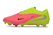 PHANTOM 6 GX ELITE FG YELLOW PINK