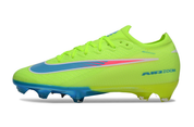 MERCURIAL VAPOR 15 ELITE FG GREEN