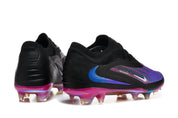 PHANTOM 6 GX ELITE FG PURPLE PINK