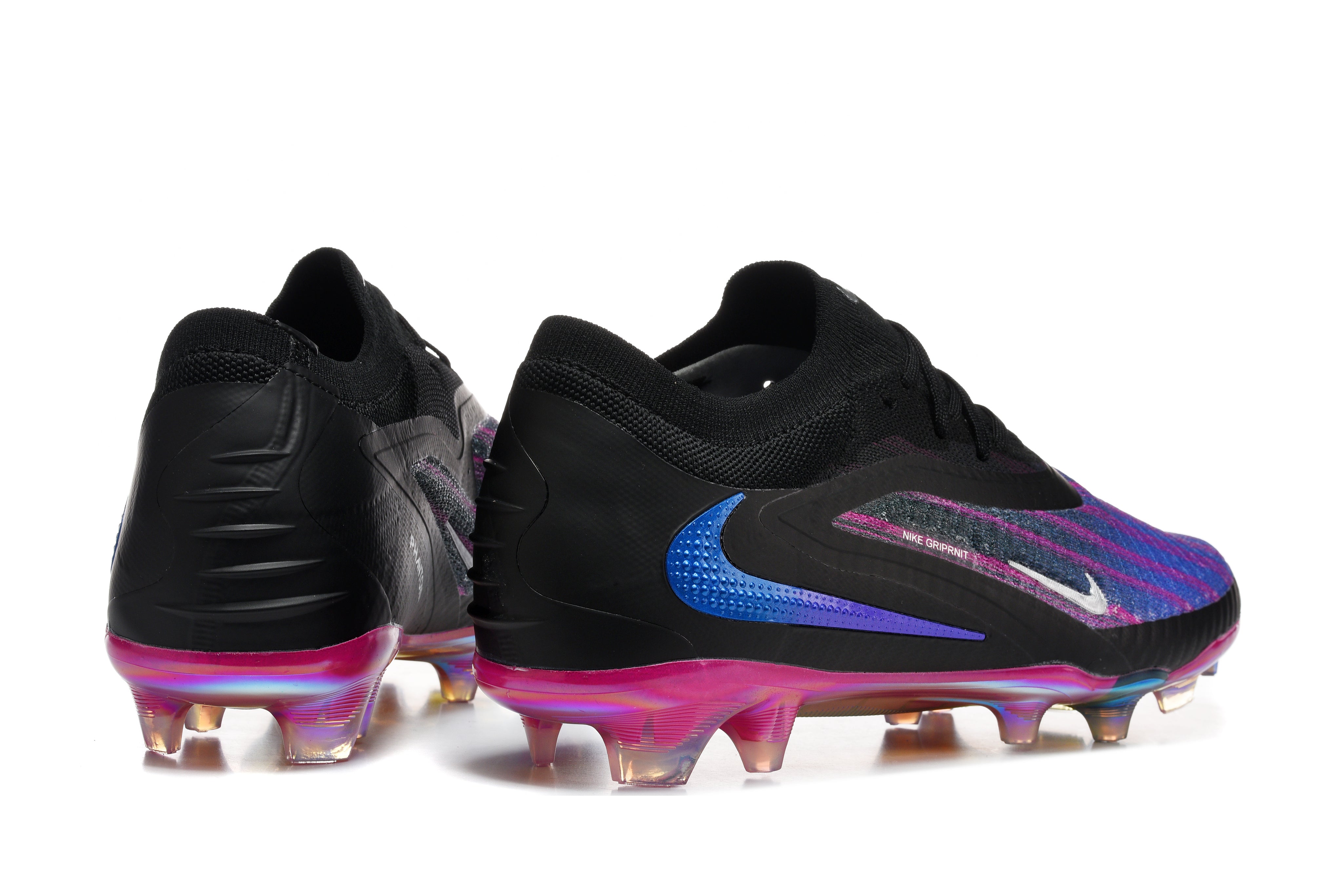 PHANTOM 6 GX ELITE FG PURPLE PINK
