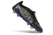 PREDATOR ELITE SG LEOPARD
