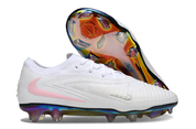 PHANTOM 6 GX ELITE FG WHITE
