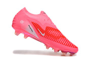 PHANTOM 6 GX ELITE FG PINK BLACK
