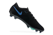 MERCURIAL VAPOR 16 BLACK BLUE