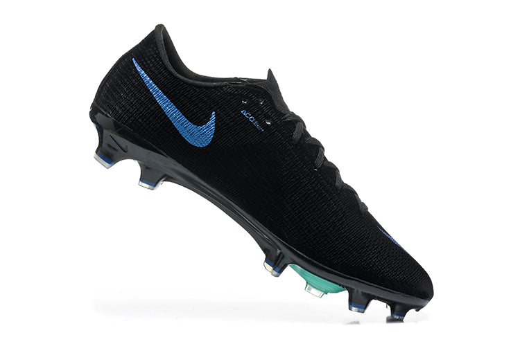 MERCURIAL VAPOR 16 BLACK BLUE