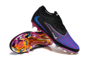 PHANTOM 6 GX ELITE FG PURPLE PINK