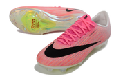 MERCURIAL VAPOR 16 ELITE FG PINK