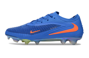 PHANTOM 6 GX ELITE FG BLUE ORANGE