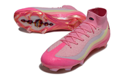 MERCURIAL SUPERFLY ELITE FG PINK