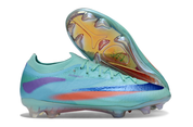 MERCURIAL VAPOR 17 ELITE FG BLUE OCEAN