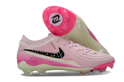 PHANTOM LUNA ELITE FG PINK