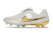 TIEMPO LEGEND R10 FG WHITE GOLD