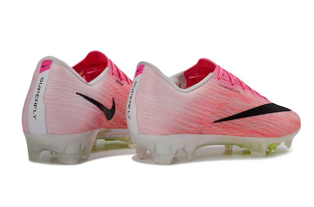 MERCURIAL VAPOR 16 ELITE FG PINK