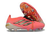 PREDATOR ELITE SG CORAIL 26