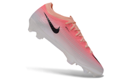 MERCURIAL VAPOR 17 ELITE FG SAUMON
