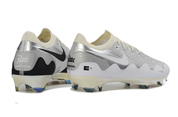 MERCURIAL VAPOR PATTA ELITE FG GREY BEIGE