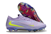 PHANTOM 6 GX ELITE FG PURPLE