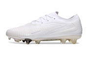 PHANTOM 6 GX ELITE FG FULL WHITE