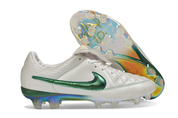 TIEMPO LEGEND SE FG WHITE